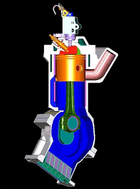 2 Stroke Tuning At Dragon Motorbikes For North East Bikers