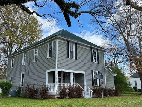 205 Main St E, Marshallville, GA 31057 | Zillow