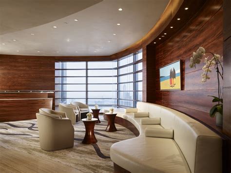 Burj Khalifa,Courtesy of Skidmore, Owings & Merrill LLP Upholstered ...