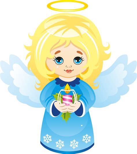 Free Christmas Angel Art, Download Free Christmas Angel Art png images ...