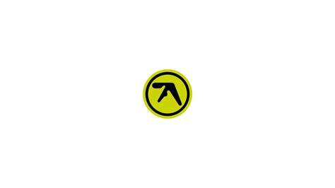 Aphex Twin Wallpapers - Wallpaper Cave