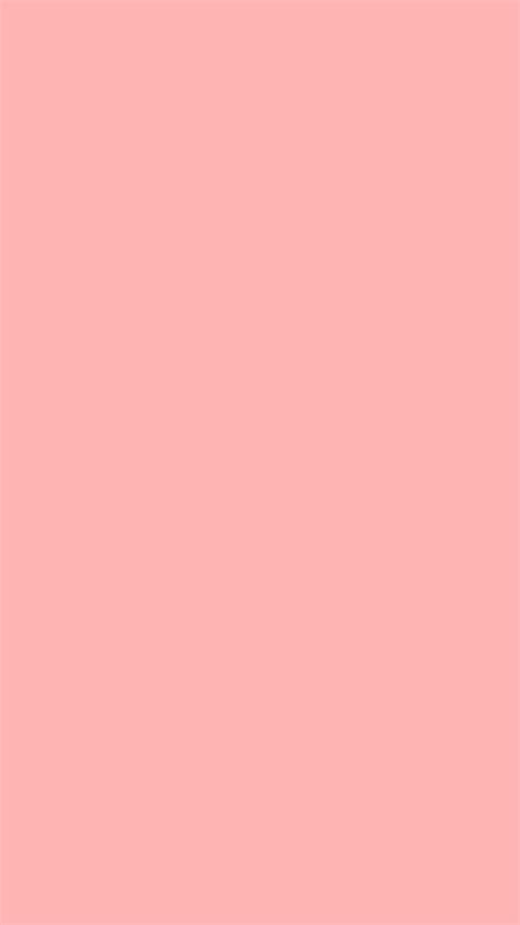 Peach Color Wallpapers - Wallpaper Cave