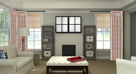 Virtual Room Design – Create Your Dream Room | A Space to Call Home