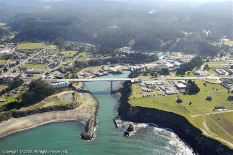 Fort Bragg, , California, United States