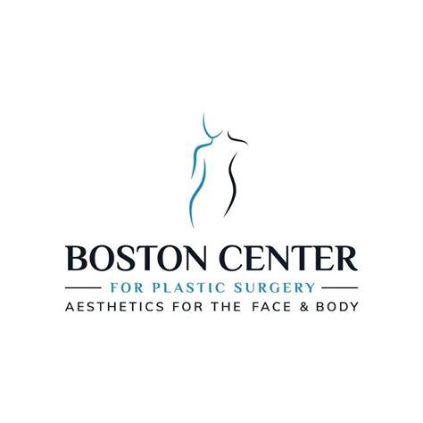 Boston Center for Plastic Surgery | Brookline MA