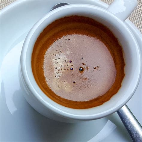 21 Types of Italian Coffees and How to Order Coffee in Italy