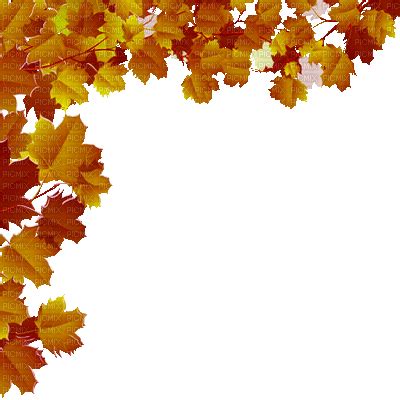 Animated GIF Images Leaf Falling - ClipArt Best