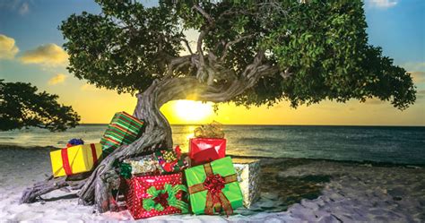 Caribbean Christmas Traditions | TropixTraveler