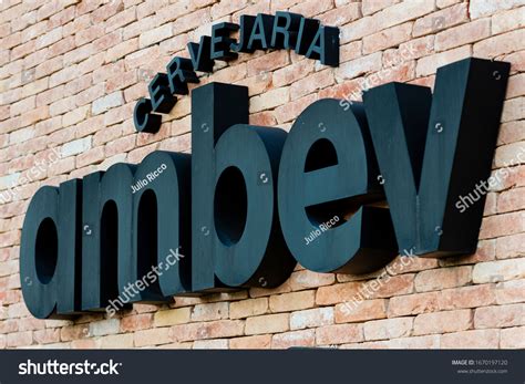 260 Ambev Stock Photos, Images & Photography | Shutterstock