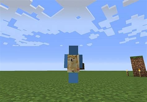 Custom HD Capes & Skins mod for Minecraft 1.7.2 – MinecraftDLs