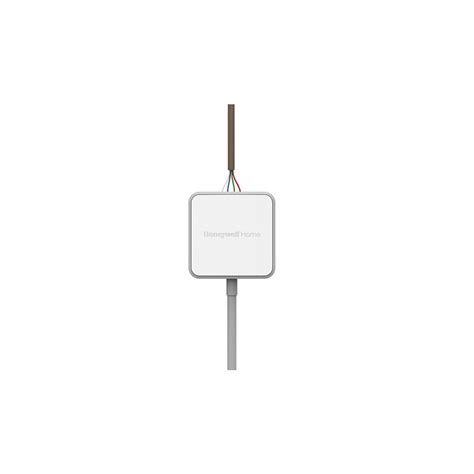 Honeywell C Wire Power Adapter | The Home Depot Canada