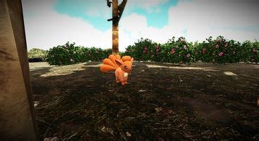 A Pokemon Mod For ARK: Survival Evolved Gets Reissued | GameWatcher