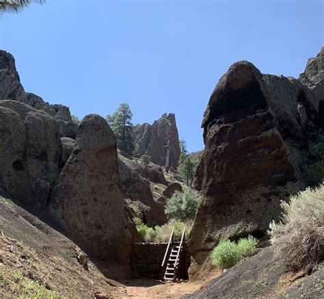 10 Best Flagstaff Hiking Trails » The Modern Female Hiker