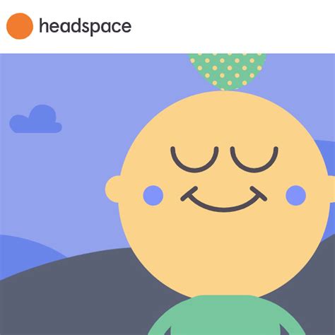 Mindfulness for kids: Calming skills for your baby