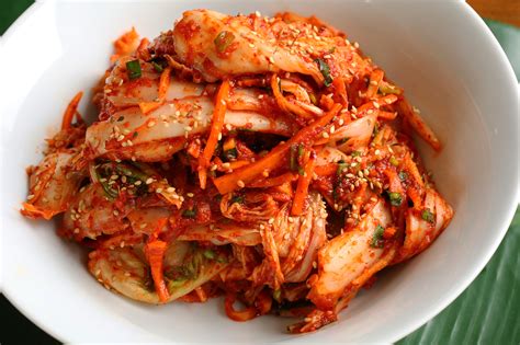 Food Featured in Korean Dramas That You Want to Try - Indoindians.com