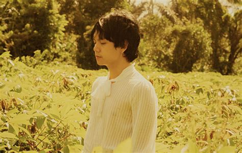 Zild Benitez shares lovesick music video for new single ‘Kyusi’