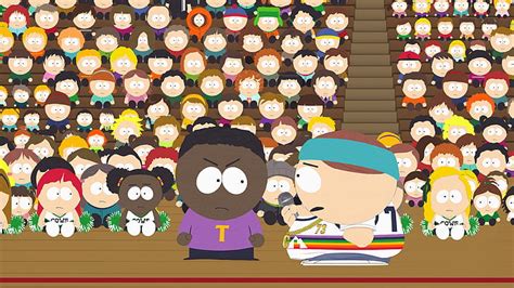 1920x1080px | free download | HD wallpaper: South Park, Eric Cartman ...