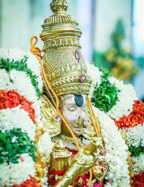 Today, Goddess Meenakshi and Lord Sundareswara Thirukalyanam (Celestial ...