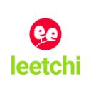 Leetchi : Reviews, Test & Pricing | Appvizer