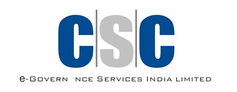 2016 – 2017 CSC e-Governance Services India Limited – Technobytesinfo