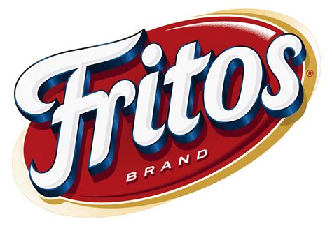 Fritos Logo - PNG Logo Vector Brand Downloads (SVG, EPS)