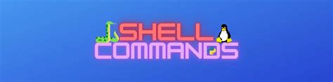 How to Execute a Shell Command in Python [Step-by-Step]