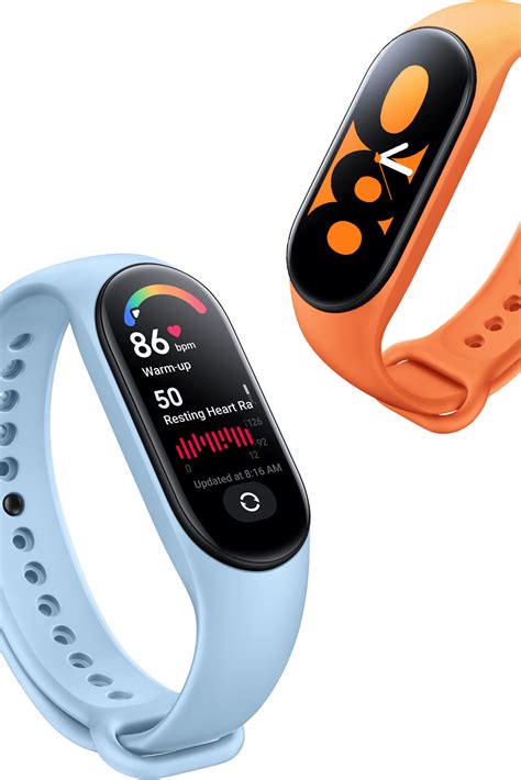 Xiaomi Mi Band Specifications, Price Specs Tech, 58% OFF