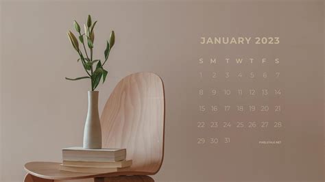 2025 January Calendar Wallpaper Desktop Wallpaper Hd - Minne Tabatha