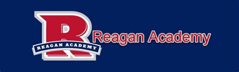 Reagan Academy - Springville, UT