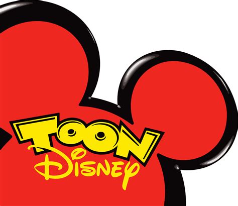 Toon Disney | Disney Wiki | Fandom