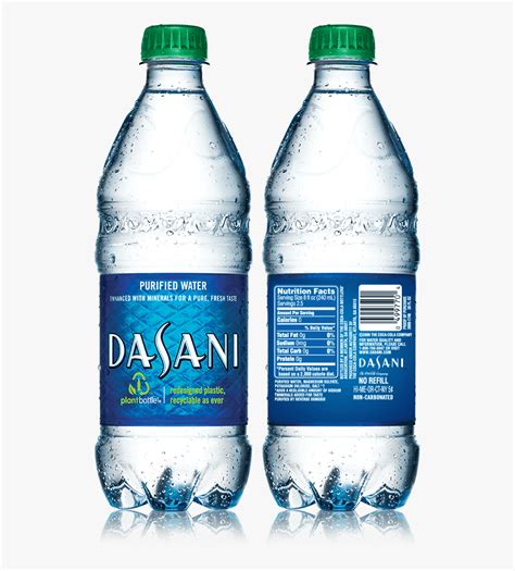 32 Dasani Water Bottle Label - Labels Design Ideas 2020