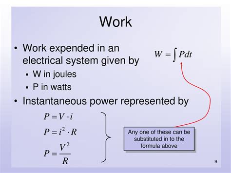 Average Values & Other Antiderivative Applications - ppt download