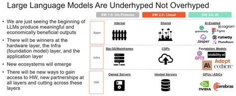 Counting The Cost Of Training Large Language Models