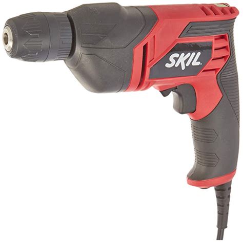 10 Best Skil Tools Reviewed & Rated in 2021 | DrivrZone