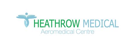 Heathrow Medical Services LLP - Pilot Career News : Pilot Career News