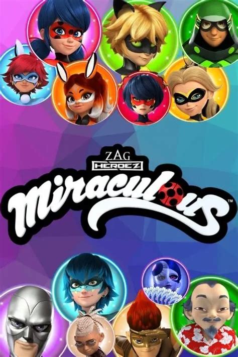 Total 46+ imagen miraculous ladybug mylene akumatized name - Viaterra.mx