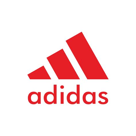 Adidas logo vector 22424611 Vector Art at Vecteezy