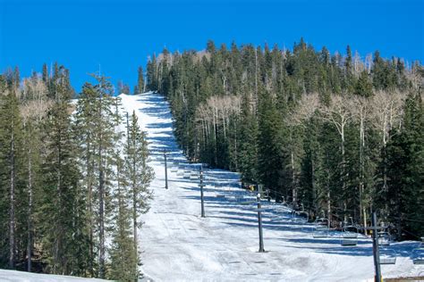 Skiing in the Desert? Discover the Hidden Gems of Flagstaff’s Ski Scene ...