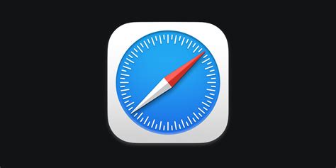 Safari9.13ダウンロード - Downloads - Safari - Apple Developer