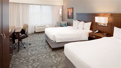 Business Hotel in Houma, Louisiana | Courtyard Houma