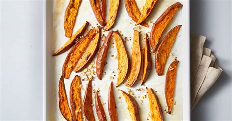 10 Best White Sweet Potato Fries Recipes | Yummly