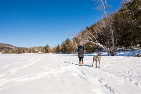 Cedar Grove Lodge, Huntsville Muskoka Ontario - Cedar Grove Lodge ...