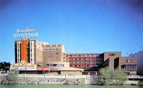 Riverside Hotel | Riverside hotel, Riverside, Hotel