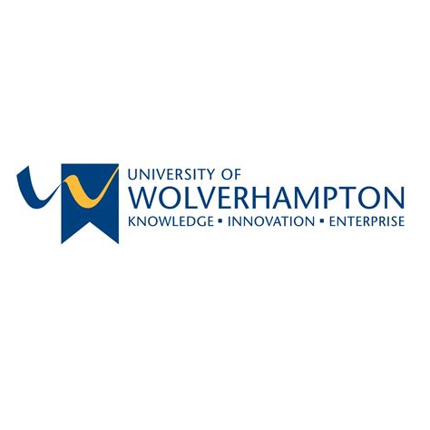 University of Wolverhampton