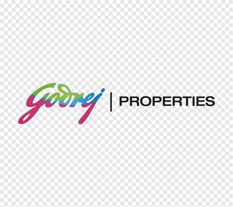 Vikhroli Godrej Nest Godrej Group Godrej Properties Limited Godrej Air ...