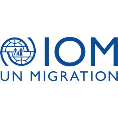 IOM - International Organization for Migration (Zimbabwe ...