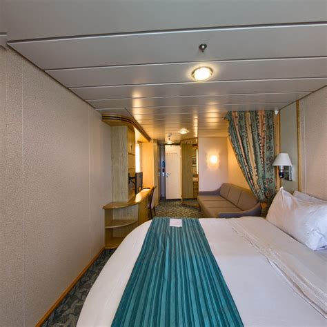 Balcony Cabin on Royal Caribbean Mariner of the Seas - Cruise Critic