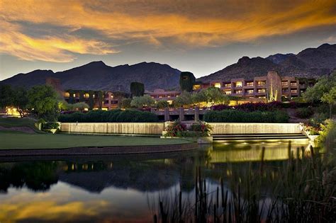 LOEWS VENTANA CANYON RESORT $179 ($̶2̶3̶9̶) - Updated 2022 Prices ...