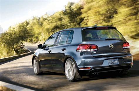 VW Group Will Buy Back Diesel Cars In Germany | DSF.my