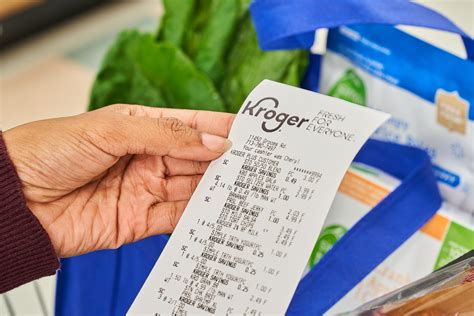 Shaping Kroger’s Self-Checkout of Tomorrow with AI and Edge Computing ...